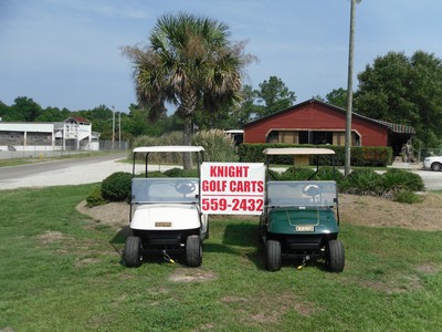 golf carts for sale. EZGO golf carts for sale